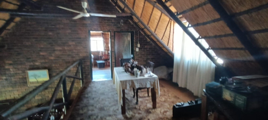 6 Bedroom Property for Sale in Hoopstad Free State